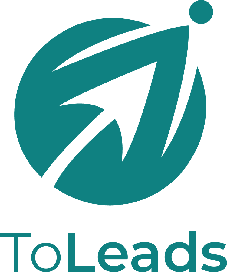 ToLeads
